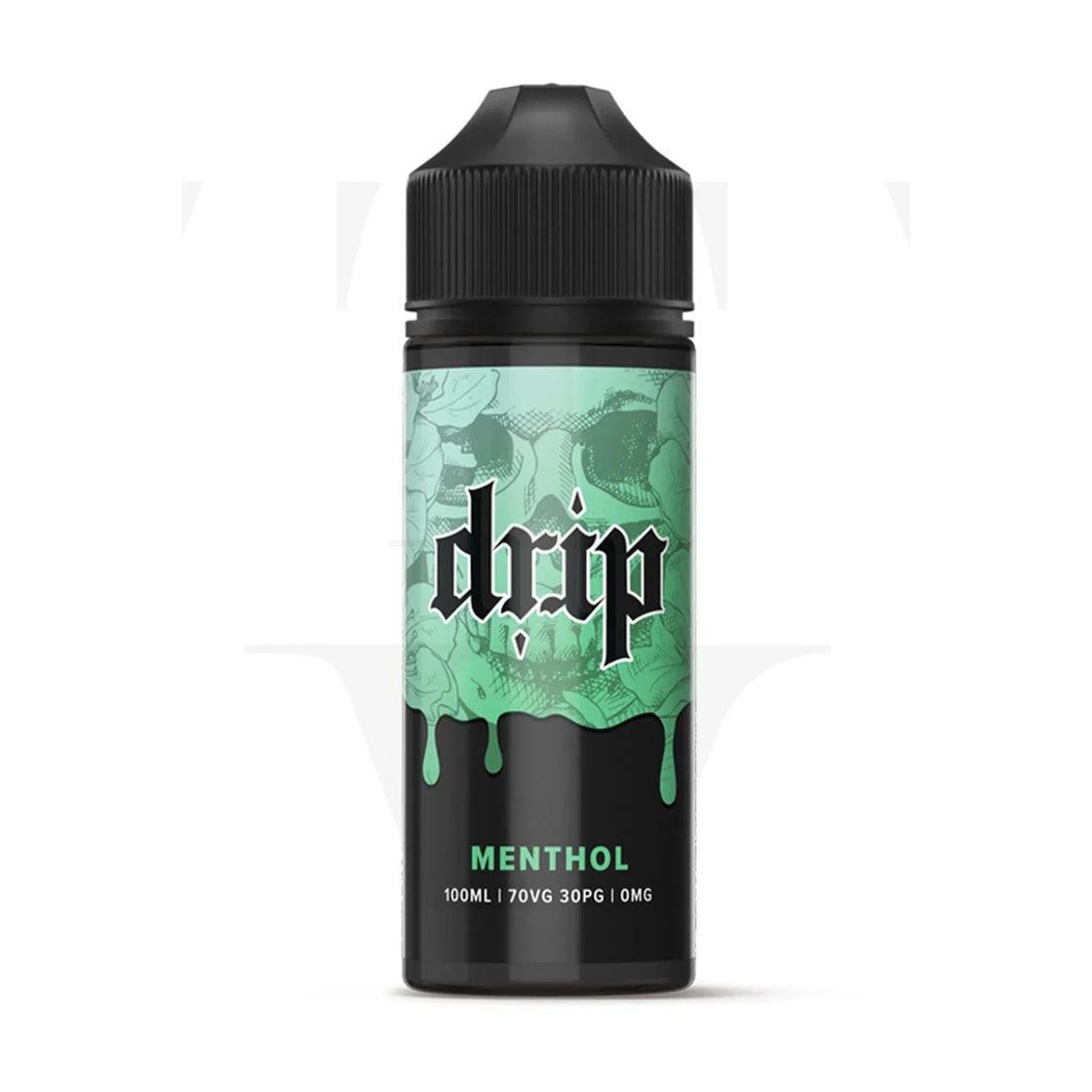 Drip 100ml Shortfill E-liquid - #Simbavapeswholesale#