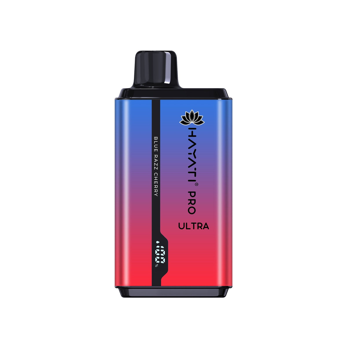 Hayati Pro Ultra 15000 Puffs | 43+ Flavours | Vapes Market Wholesale