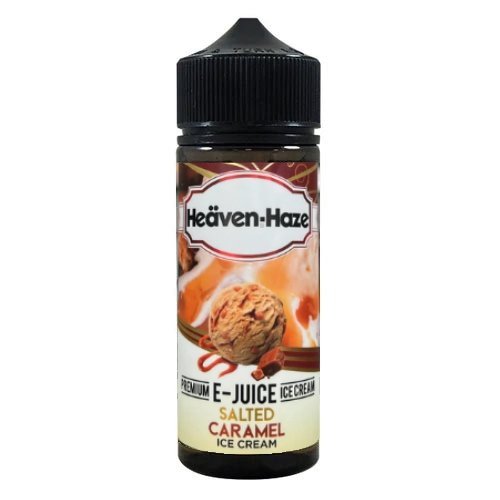 Heaven Haze 100ml E-liquids - #Simbavapeswholesale#