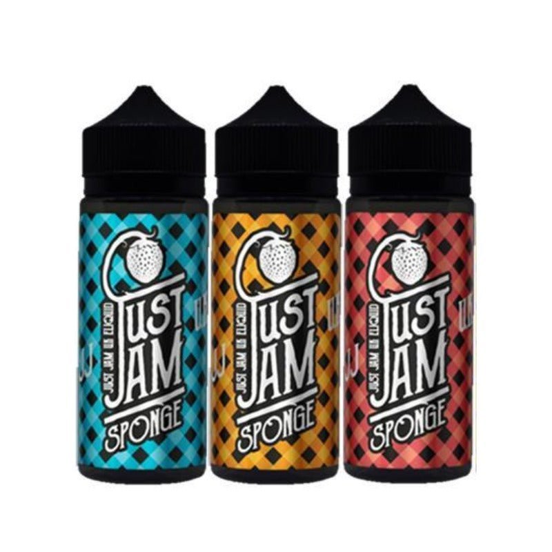 just jam vape juice Miss me??? Coming soon! #proven #clzlabs