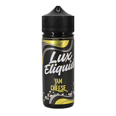 E Liquid Luxemburg Lux E-liquid 100ml E-liquids Flssigkeiten fr elektronische Zigaretten in Luxemburg | E Liquid Luxemburg Lux E-liquid 100ml E-liquids Flssigkeiten fr elektronische Zigaretten in Luxemburg |