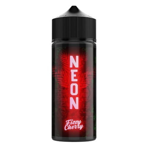 Neon 100ml E-liquids Neon 100ml E-liquids