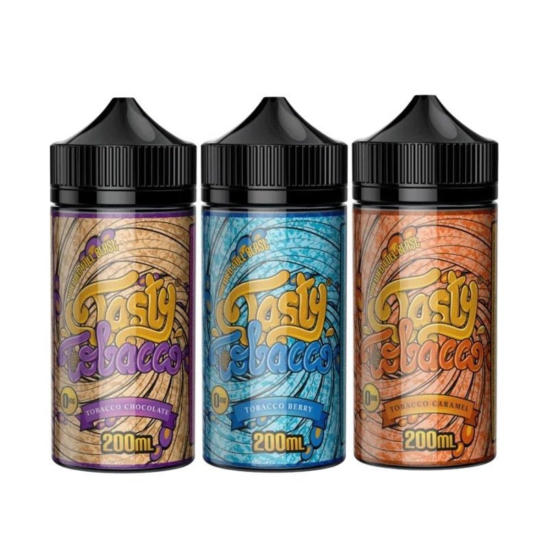 vape liquid 200ml THC VAPES UK | Weed Vapes for sale