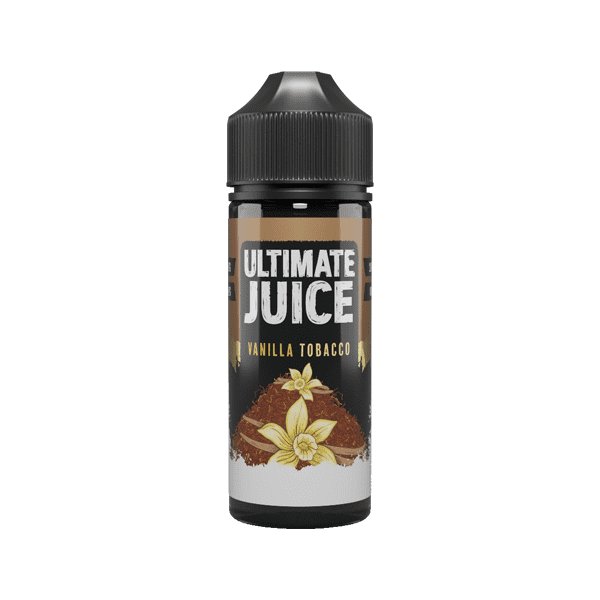 key lime pie vape juice Bronx Key Lime Pie with Free Nicotine Shot