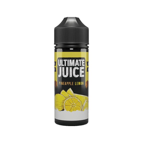 randy's vape battery 380 mAh Batteries