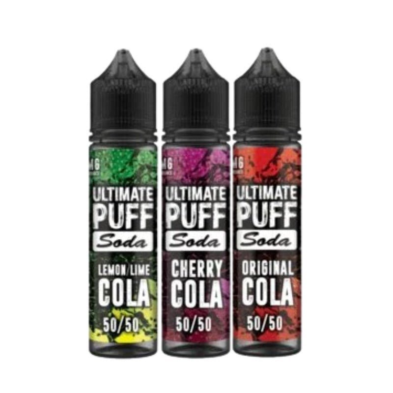 fuji apple vape juice Fuji Apple Freeze Pod Juice