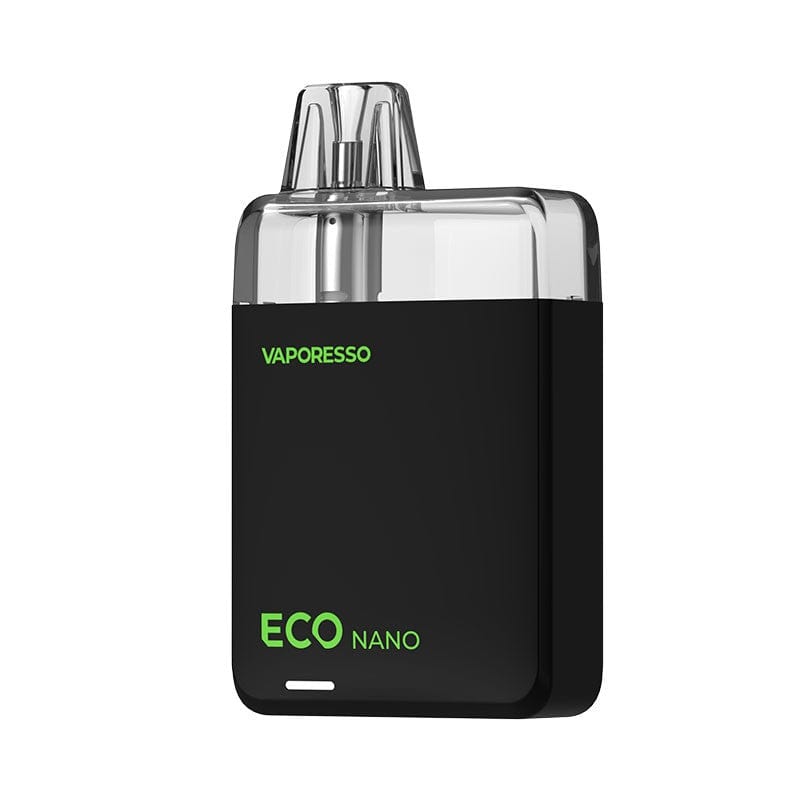 Vaporesso ECO Nano Pod Vape Kit - #Simbavapeswholesale#