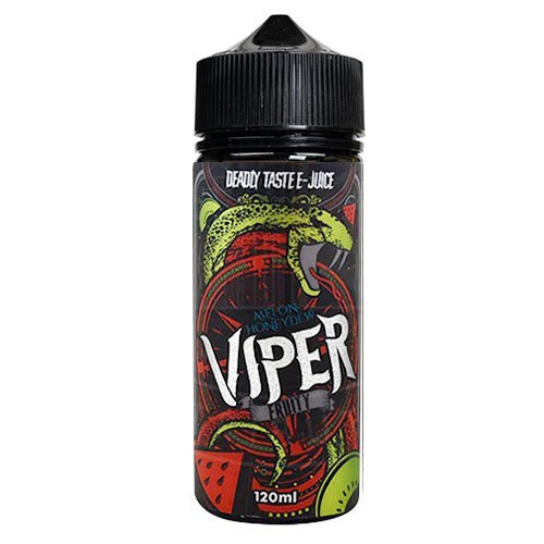 nasty vape flavors Nasty Bar 16 000 - Arctic Mint