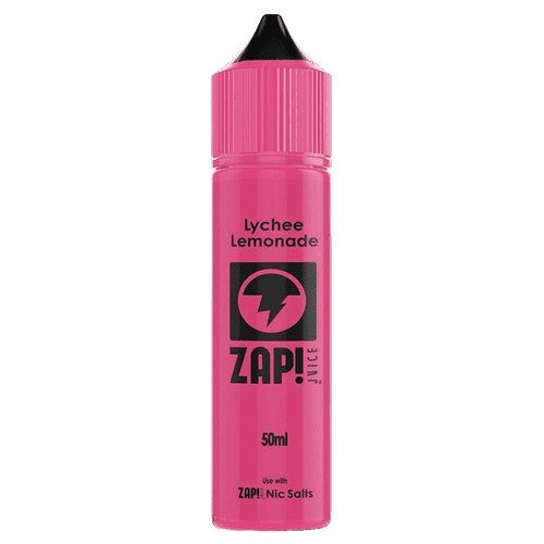 Zap Juice 50ml E-liquids - #Simbavapeswholesale#